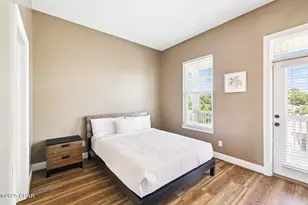 6730 Beach Dr, Panama City Beach, FL 32408 - Photo 30