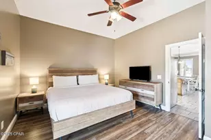 6730 Beach Dr, Panama City Beach, FL 32408 - Photo 16