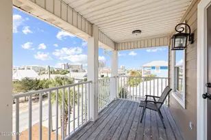 6730 Beach Dr, Panama City Beach, FL 32408 - Photo 42