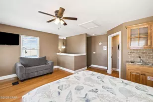 6730 Beach Dr, Panama City Beach, FL 32408 - Photo 40