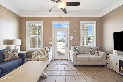 6730 Beach Drive, Panama City Beach, FL 32408 - Photo 6