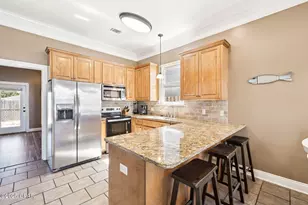 6730 Beach Dr, Panama City Beach, FL 32408 - Photo 10