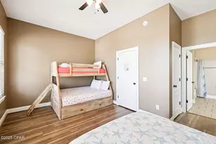 6730 Beach Dr, Panama City Beach, FL 32408 - Photo 24