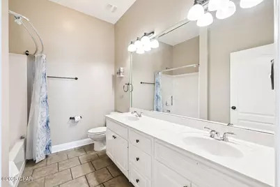 6730 Beach Drive, Panama City Beach, FL 32408 - Photo 26
