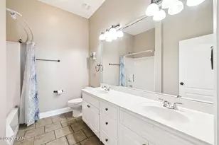 6730 Beach Dr, Panama City Beach, FL 32408 - Photo 26