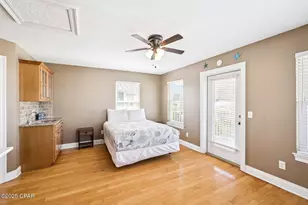 6730 Beach Dr, Panama City Beach, FL 32408 - Photo 38