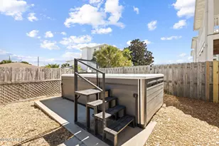 6730 Beach Dr, Panama City Beach, FL 32408 - Photo 20