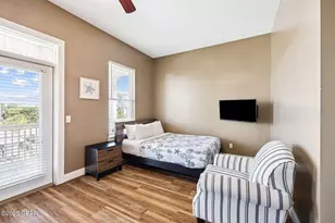 6730 Beach Dr, Panama City Beach, FL 32408 - Photo 32