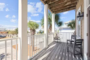6730 Beach Dr, Panama City Beach, FL 32408 - Photo 28