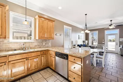 6730 Beach Drive, Panama City Beach, FL 32408 - Photo 12