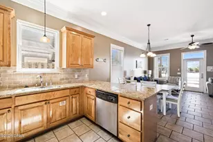 6730 Beach Dr, Panama City Beach, FL 32408 - Photo 12