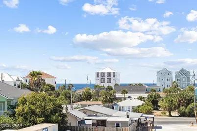 6730 Beach Drive, Panama City Beach, FL 32408 - Photo 4