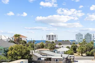 6730 Beach Dr, Panama City Beach, FL 32408 - Photo 4