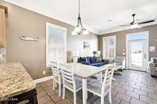 6730 Beach Dr, Panama City Beach, FL 32408 - Photo 8