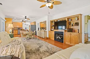 3320 Moss Rd, Bonifay, FL 32425 - Photo 28