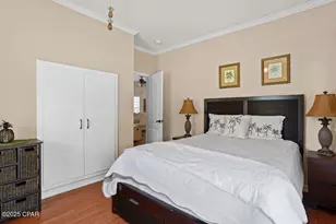 3320 Moss Rd, Bonifay, FL 32425 - Photo 44