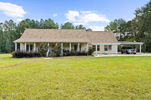 3320 Moss Rd, Bonifay, FL 32425 - Photo 8