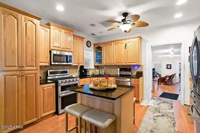 3320 Moss Road, Bonifay, FL 32425 - Photo 24