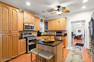 3320 Moss Rd, Bonifay, FL 32425 - Photo 24