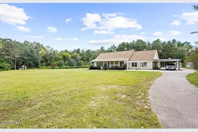 3320 Moss Road, Bonifay, FL 32425 - Photo 16