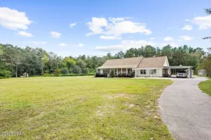 3320 Moss Rd, Bonifay, FL 32425 - Photo 16