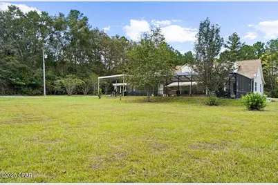 3320 Moss Road, Bonifay, FL 32425 - Photo 6