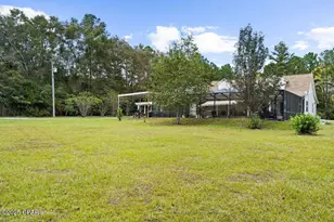 3320 Moss Rd, Bonifay, FL 32425 - Photo 6