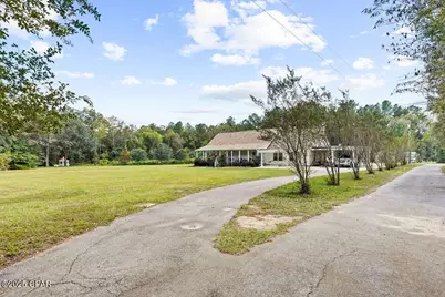3320 Moss Road, Bonifay, FL 32425 - Photo 12