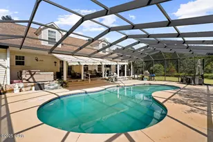 3320 Moss Rd, Bonifay, FL 32425 - Photo 20