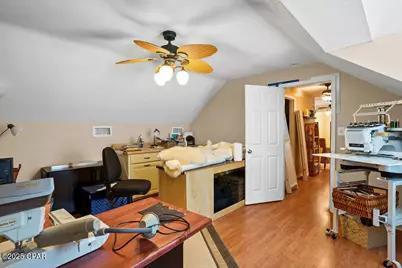 3320 Moss Road, Bonifay, FL 32425 - Photo 36