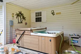 3320 Moss Rd, Bonifay, FL 32425 - Photo 30