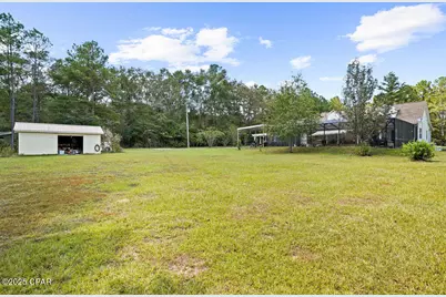 3320 Moss Road, Bonifay, FL 32425 - Photo 10