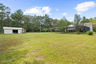 3320 Moss Rd, Bonifay, FL 32425 - Photo 10