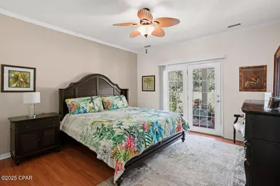 3320 Moss Road, Bonifay, FL 32425 - Photo 34