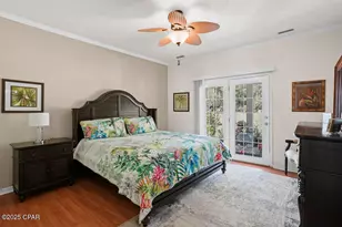 3320 Moss Rd, Bonifay, FL 32425 - Photo 34