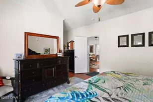 3320 Moss Rd, Bonifay, FL 32425 - Photo 40