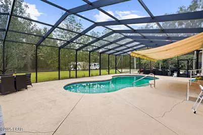 3320 Moss Road, Bonifay, FL 32425 - Photo 18