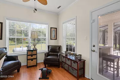 3320 Moss Road, Bonifay, FL 32425 - Photo 26