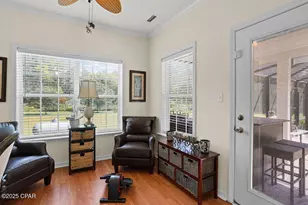 3320 Moss Rd, Bonifay, FL 32425 - Photo 26