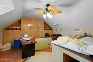 3320 Moss Rd, Bonifay, FL 32425 - Photo 42