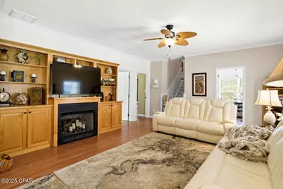 3320 Moss Road, Bonifay, FL 32425 - Photo 32