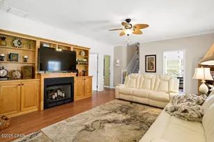 3320 Moss Rd, Bonifay, FL 32425 - Photo 32