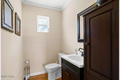 3320 Moss Road, Bonifay, FL 32425 - Photo 46