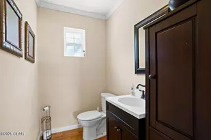 3320 Moss Rd, Bonifay, FL 32425 - Photo 46