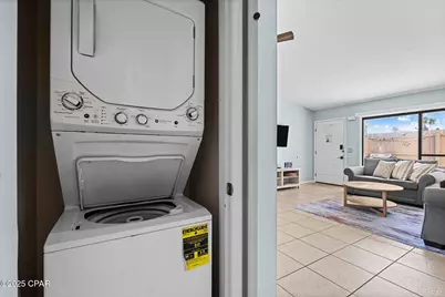 17462 Front Beach Road #16A, Panama City Beach, FL 32413 - Photo 8