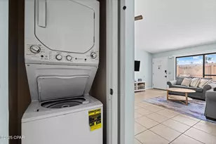 17462 Front Beach Rd, Panama City Beach, FL 32413 - Photo 8