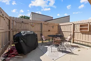 17462 Front Beach Rd, Panama City Beach, FL 32413 - Photo 12