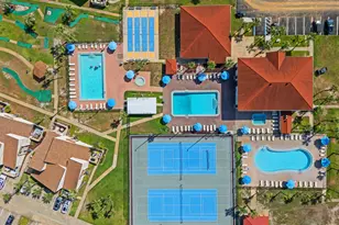 17462 Front Beach Rd, Panama City Beach, FL 32413 - Photo 18