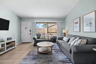 17462 Front Beach Road #16A, Panama City Beach, FL 32413 - Photo 2