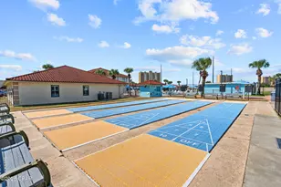 17462 Front Beach Rd, Panama City Beach, FL 32413 - Photo 16